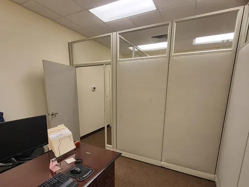 Peoples Bank and Trust Company