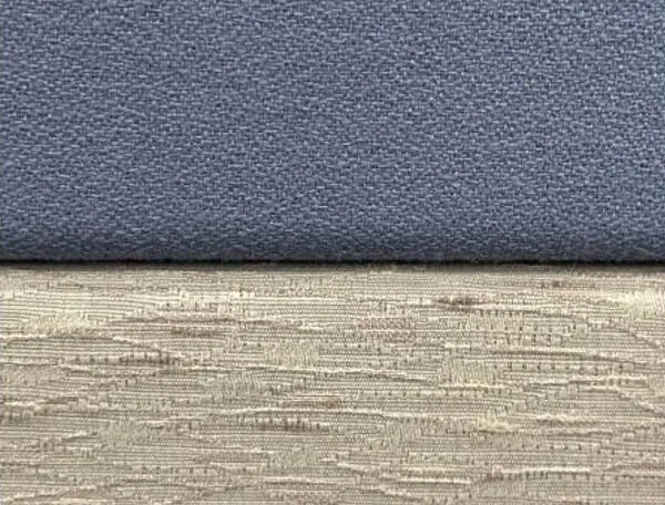 Herman Miller Ethospace