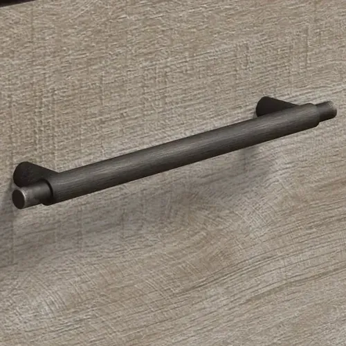  West Coffee Table With Set Of Two End Tables 