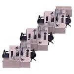 Office Design Solution FH94 -