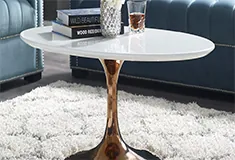 Occasional Tables