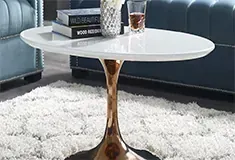 Occasional Tables