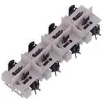 Office Design Solution IC173 -