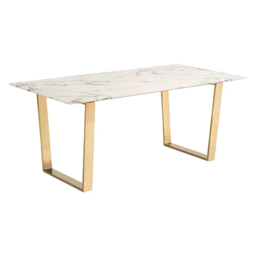 Winters Dining Table Rectangle 