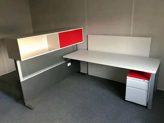 Raimore Construction