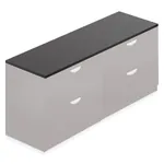 Attract Common Laminate Top 