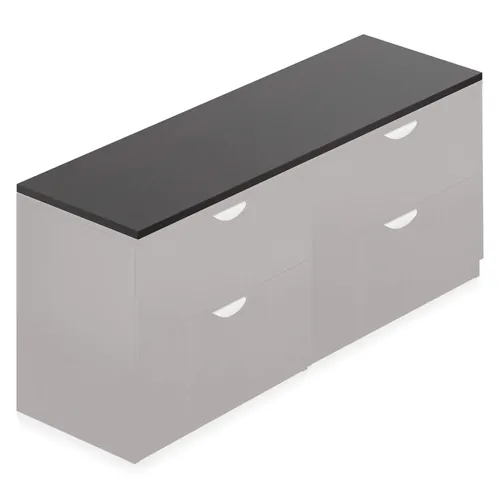 Attract Common Laminate Top 