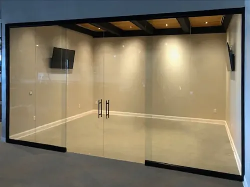 Mazzy's Sports Bar & Grill