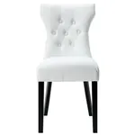 Kai Dining Upholstered Chair 