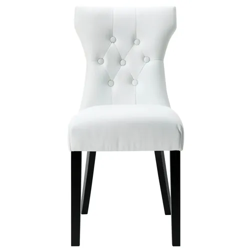 Kai Dining Upholstered Chair 