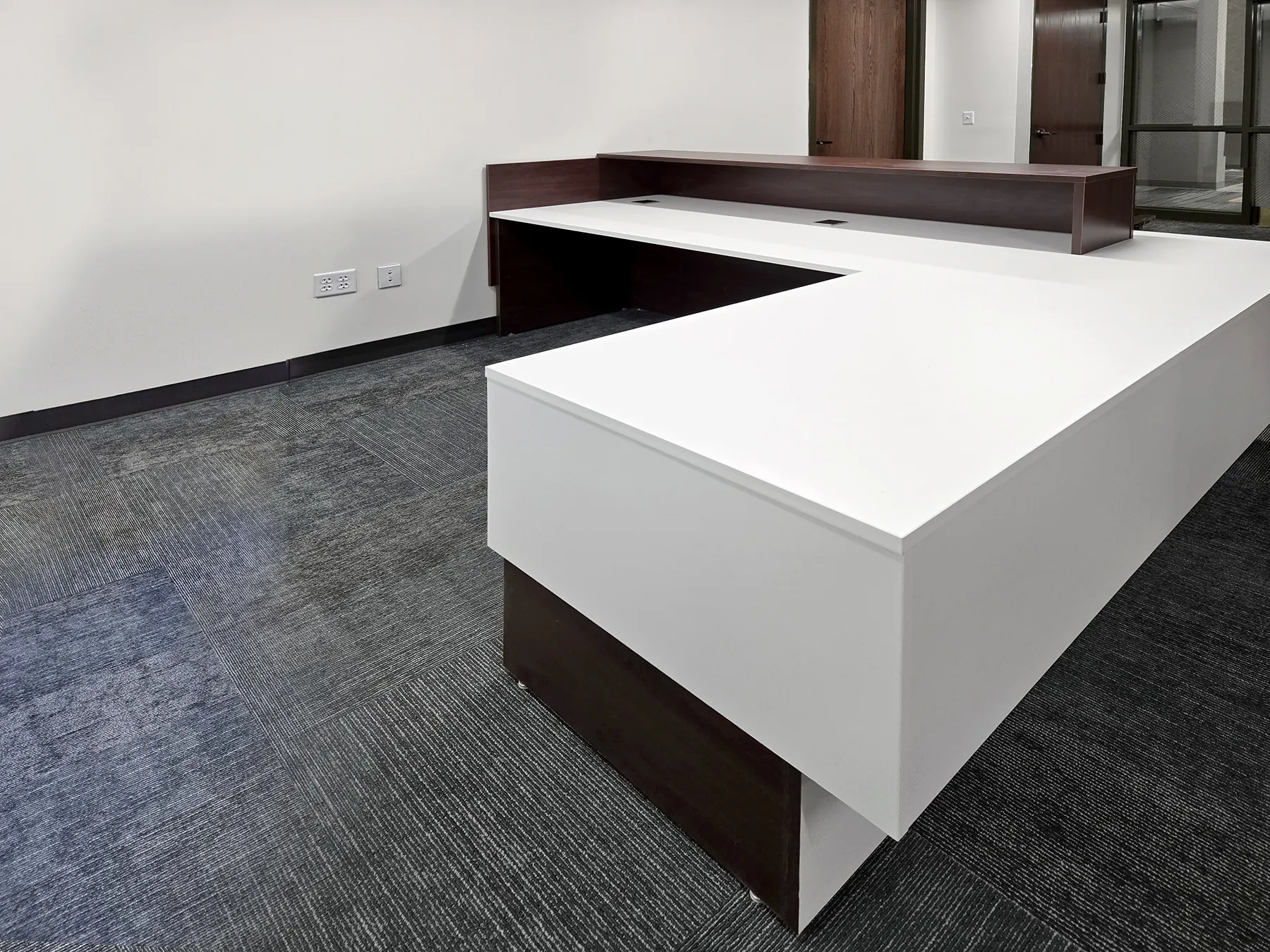 Interstate Medical Licensure Compact Commission