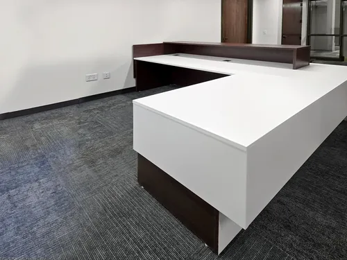 Interstate Medical Licensure Compact Commission