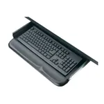 Avoxx C1-02 Pull out Keyboard Tray 
