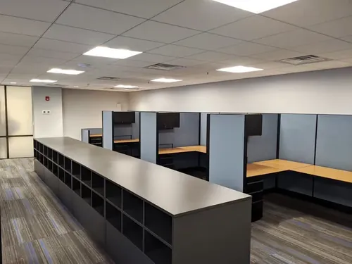 Tru-Val Electric Company