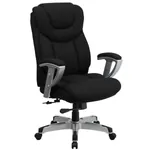 Demos Office Chairs With High Weight Capacity 