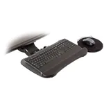 vTech CBC02 Keyboard Mount for Desk 