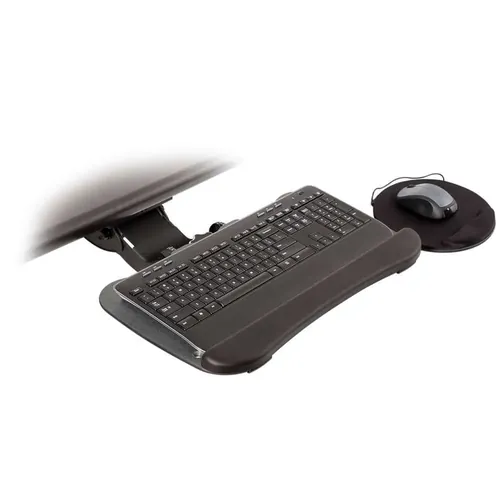 vTech CBC02 Keyboard Mount for Desk 