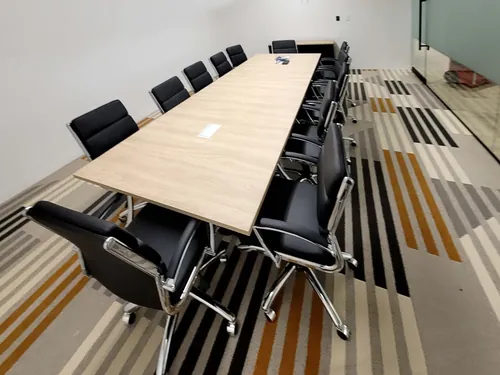 NEC Corporation of America