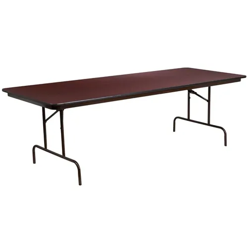 Lucio Banquet Folding Table 
