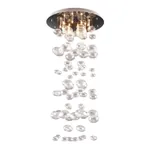 Gloei Contemporary Chandeliers 