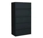 Classify Modern Filing Cabinet 30 Inch
