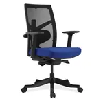  Task Chair with Lumbar Support 