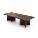 ID5 Industrial Conference Table 
