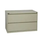 Classify Locking File Cabinets 42 Inch