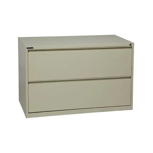Classify Locking File Cabinets 42 Inch