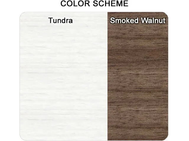 Creekstone Farms Premium Beef