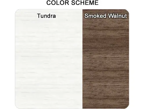 Creekstone Farms Premium Beef