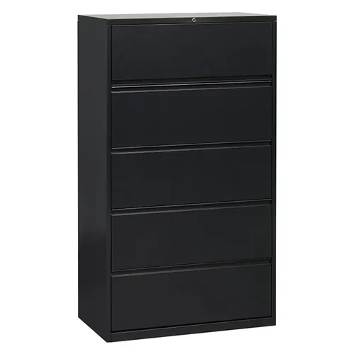 Classify File Cabinet 42 Inch