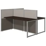  Corporate Office Furniture Desks 24x60