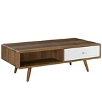 Hornell Occasional Tables With Storage 