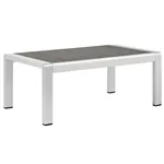 Modena Outdoor Furniture Table 