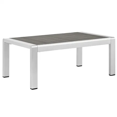 Modena Outdoor Furniture Table 