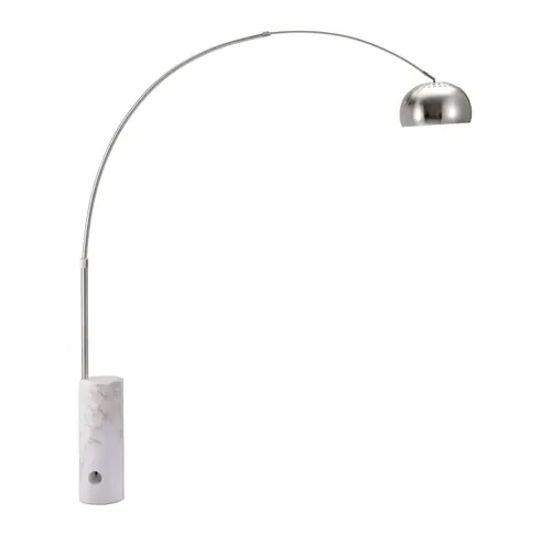 Eva Bedroom Floor Lamps 