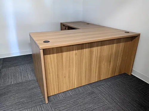 Apex Building Company