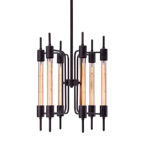 Vonk Modern Dining Room Light Fixtures 