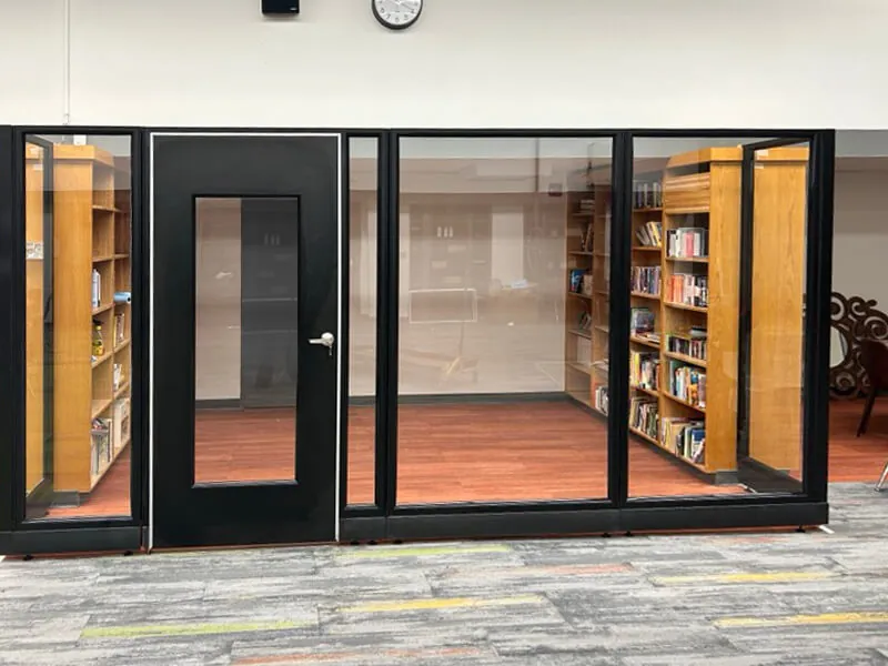 Alpine Union School District