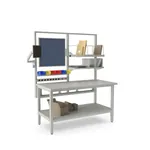 Technician Commercial Work Tables 