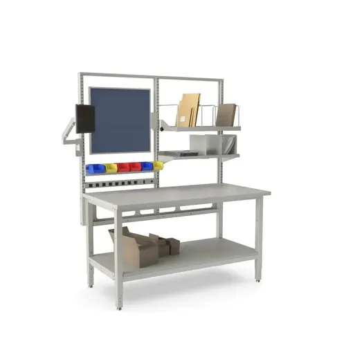 Technician Commercial Work Tables 