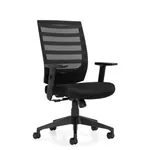  Mesh Office Chair High Back 