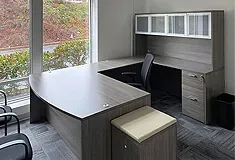 Desks for Office Space