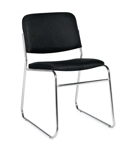 Lilli Office Guest Chairs 2Pack