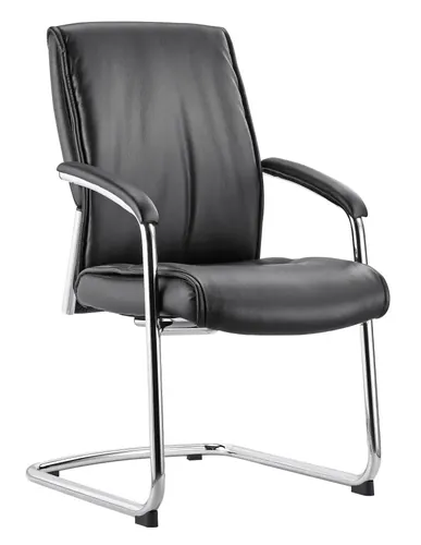 Brantley Executive Guest Chairs 
