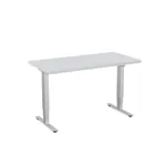  Adjustable Standup Desk 48W x 24D