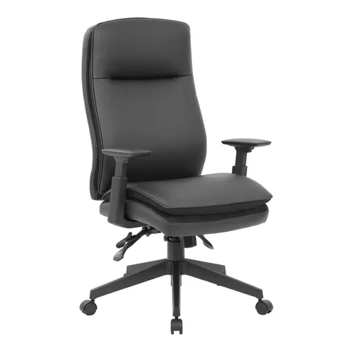  High Back Executive Chair 