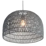 Funkeln Modern Kitchen Lighting 