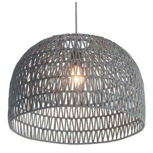 Funkeln Modern Kitchen Lighting 